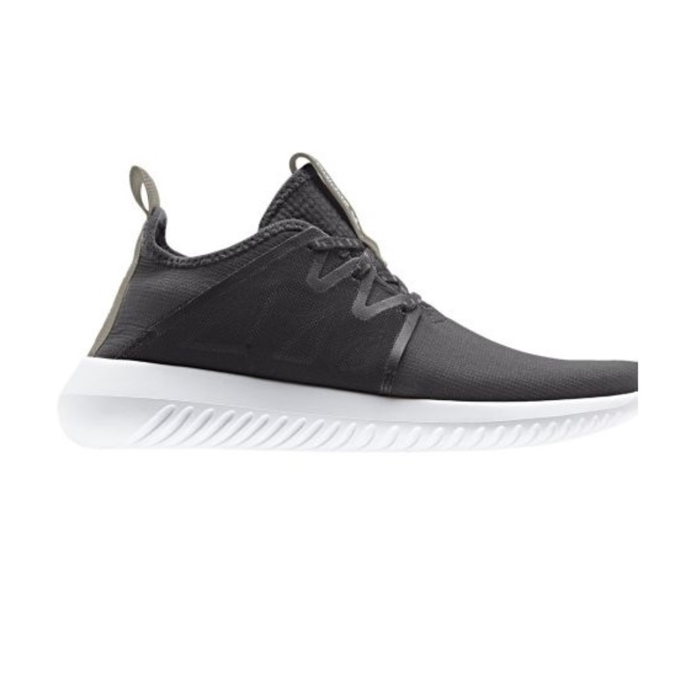 New Adidas Sneakers 7W, 5.5Y  Cont. Photos